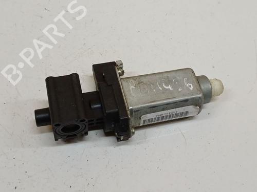 Módulo eletrónico Módulo eletrónico 39222332 39222332