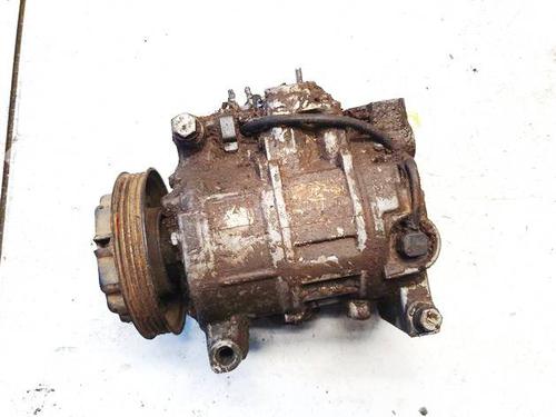 AC Kompressor AC Kompressor 38945926 38945926