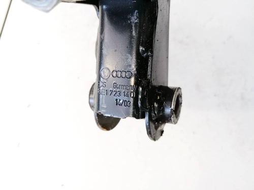 Pedal AUDI A4 B6 (8E2) 2.5 TDI | BP35250319I4 - Image 3