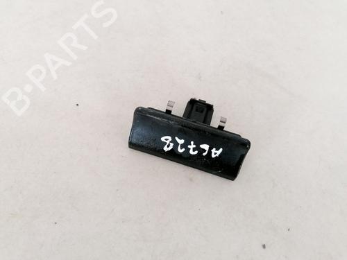 Used Electronic module Electronic module 35577248 35577248