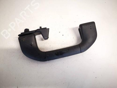 Used Interior roof handle Interior roof handle MERCEDES-BENZ E-CLASS (W212) E 250 CDI / BlueTEC 4-matic (212.082, 212.097) (204 hp) 35121975 35121975