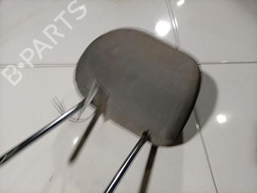 Used Headrest Headrest 34747614 34747614