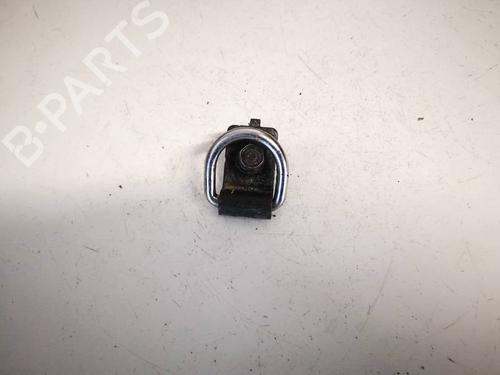 Used Support Support HONDA CIVIC VIII Hatchback (FN, FK) 1.4 (FK1) (83 hp) 32617382 32617382