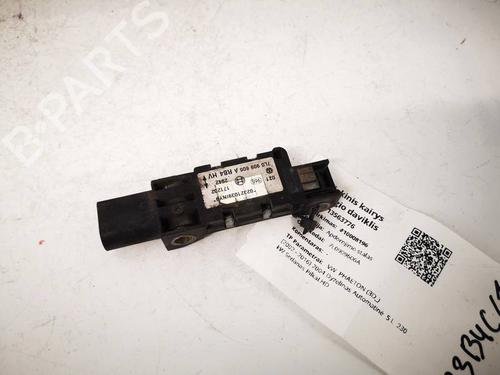 Used Electronic sensor Electronic sensor BMW 3 (F30, F80) 318 d (150 hp) 39115931 39115931