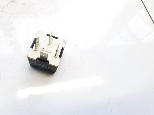 Electronic sensor VW PASSAT B7 (362) 1.6 TDI | BP32545737M84 - Image 3