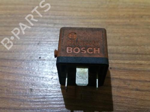 Used Electronic sensor Electronic sensor BMW 3 (E36) 320 i (150 hp) 33530855 33530855