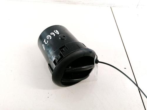 Luftventil DAEWOO REXTON (GAB_) 2.7 D All-wheel Drive (186 hp) 33082491