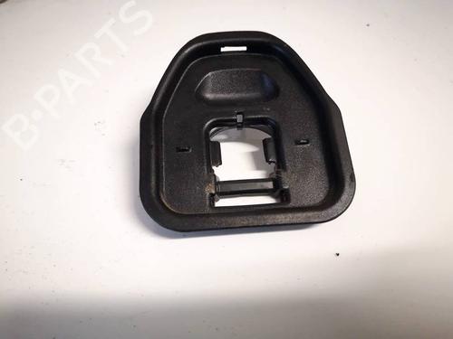 other-bmw-3-e90-2004-2005-2006-2007-2008-2009-2010-2011-2012-34890538 main image
