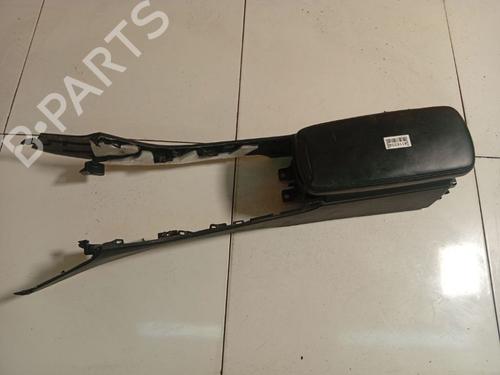 Used Armrest / Center console Armrest / Center console 37677554 37677554