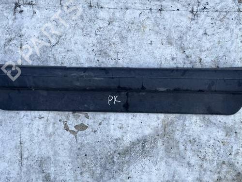 Used Step Step 34976895 34976895