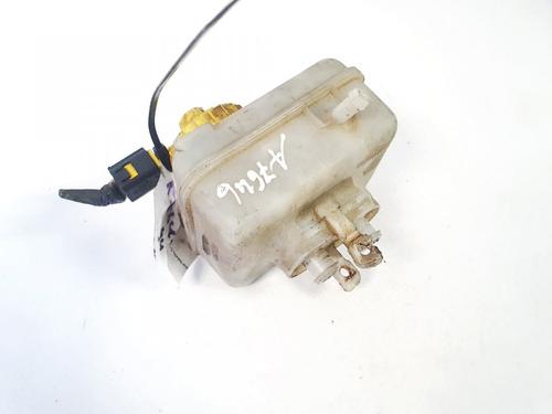 Used Brake fluid reservoir Brake fluid reservoir 35461224 35461224