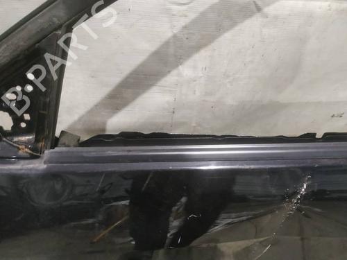 Other MAZDA 3 (BL) 2.2 MZR CD (BL10) | BP36584197O1 - Image 3