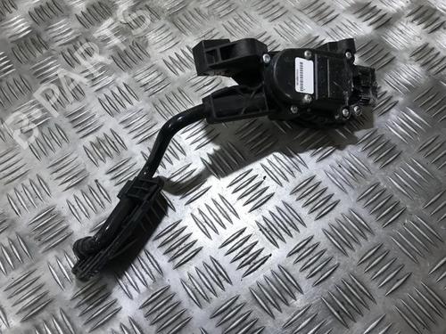 Pedal für Pedal KIA CEE'D Hatchback (ED) 1.6 CRDi 128 (128 hp) 35674826 35674826