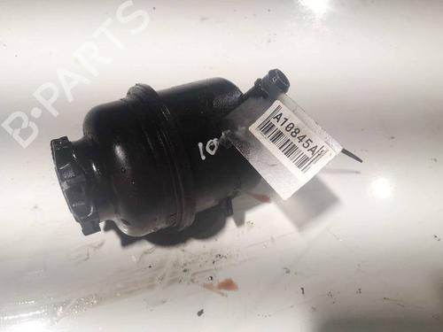 Used Power steering reservoir Power steering reservoir 34793037 34793037