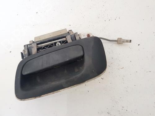 rear-left-exterior-door-handle-opel-astra-g-hatchback-t98-1998-1999-2000-2001-2002-2003-2004-2005-2006-2007-2008-2009-35523403 main image