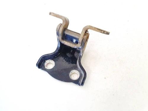 hingedoor-check-strap-chevrolet-captiva-c100-c140-2006-32919814 main image