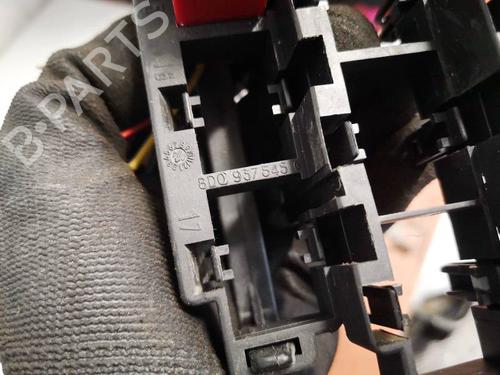 Electronic module AUDI A4 B6 (8E2) 2.5 TDI quattro | BP34897374M83 - Image 3