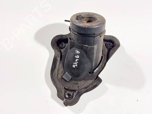 support-nissan-almera-ii-hatchback-n16-2000-32964466 main image