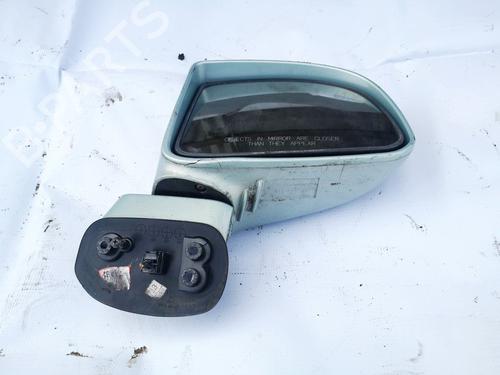 Used Right mirror Right mirror KIA CARENS III MPV (UN) 2.0 CRDi 140 (140 hp) 35628632 35628632