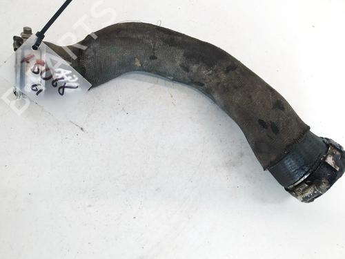 Pipe AUDI A6 C6 (4F2) 2.7 TDI quattro | BP32916295M125 - Image 2