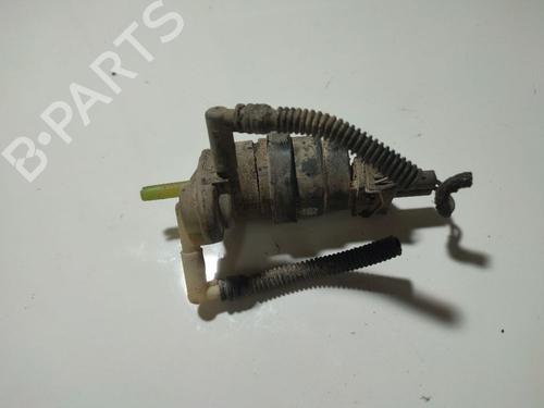 Used Washer pump Washer pump OPEL ZAFIRA / ZAFIRA FAMILY B (A05) 1.9 CDTI (M75) (120 hp) 34961072 34961072