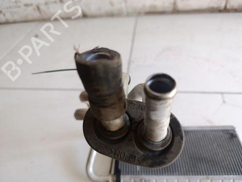 Heater matrix SUBARU LEGACY V (BM) 2.0 D AWD (BMD) | BP37063984M63 - Image 4