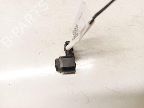 Electronic module VW GOLF VI (5K1) 2.0 TDI | BP34820476M83 - Image 2