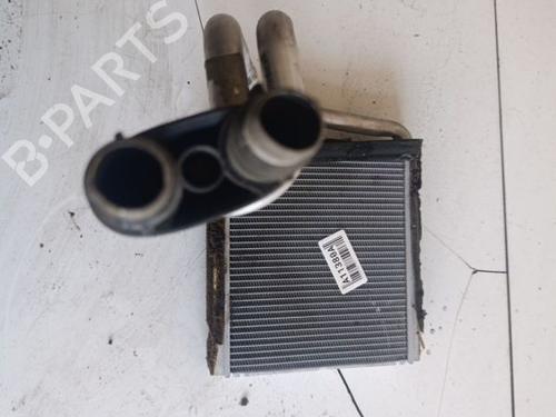 Used Heater matrix Heater matrix 37063589 37063589