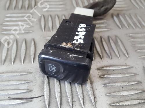 switch-mazda-323-p-v-ba-1996-1997-1998-35681431 main image