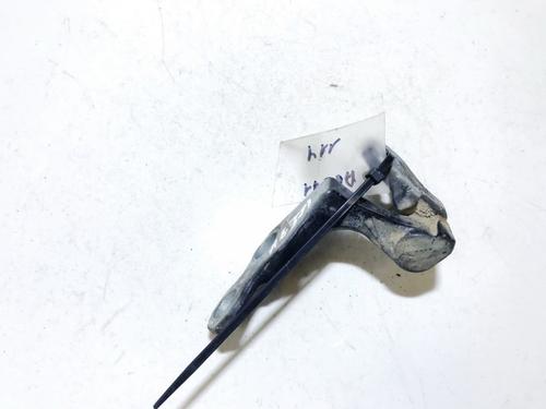 hingedoor-check-strap-ford-c-max-dm2-2007-2008-2009-2010-33074178 main image