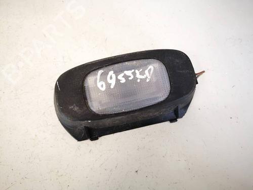 interior-roof-light-mercedes-benz-e-class-w211-2002-2003-2004-2005-2006-2007-2008-2009-35274301 main image