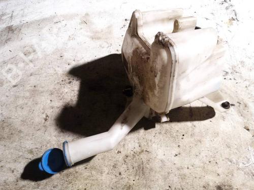 Sprinklertank Sprinklertank 35250246 35250246