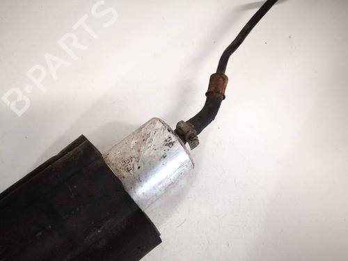Other BMW 3 Touring (E46) 318 d | BP34894079O1 - Image 3