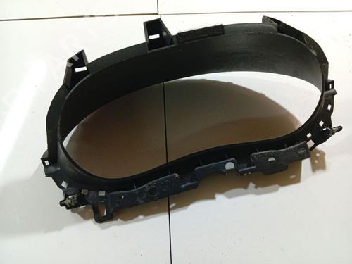Other DACIA LOGAN (LS_) 1.5 dCi (LS04) | BP34918435O1 - Image 3