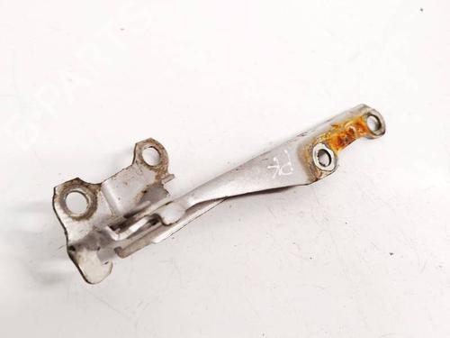 Used Hinge/Door check strap Hinge/Door check strap TOYOTA YARIS (_P1_) 1.0 (SCP10_, SCP10R) (65 hp) 40242735 40242735