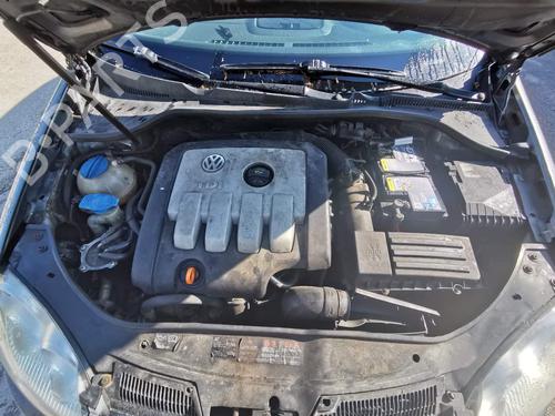 Fuse box VW JETTA III (1K2) 2.0 TDI 16V | BP36379829E1 - Image 8