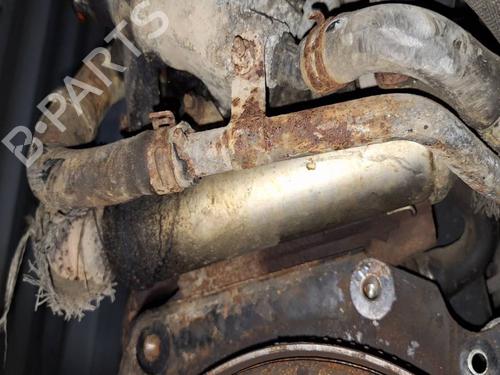 Used Egr Egr 38431900 38431900