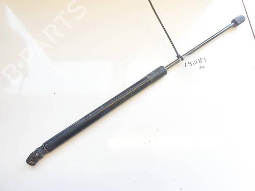 tailgate-lift-support-audi-a6-c6-4f2-2004-2005-2006-2007-2008-2009-2010-2011-35281607 main image