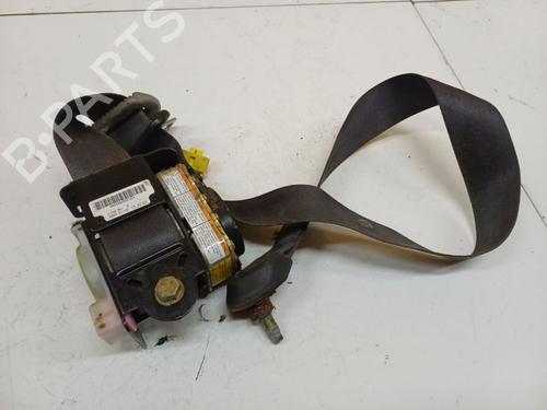 Sikkerhedssele foran venstre Sikkerhedssele foran venstre HONDA ACCORD VII (CL, CN) 2.2 i-CTDi (CN1) (140 hp) 36584231 36584231