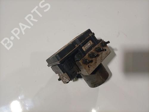 ABS pump AUDI A6 C6 (4F2) 3.0 TDI quattro | BP36584184M43 - Image 2