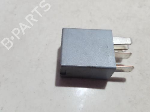 Used Electronic sensor Electronic sensor 33509686 33509686