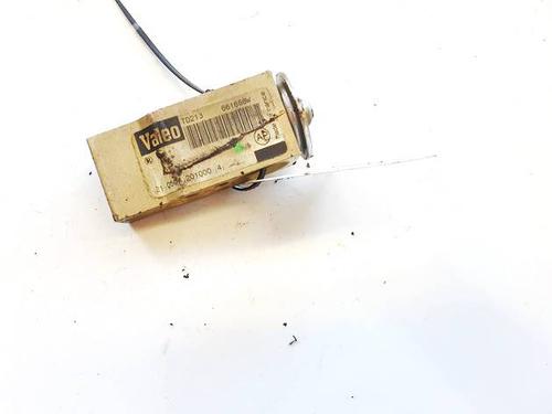 Electronic sensor PEUGEOT 607 (9D, 9U) 2.2 16V | BP38641420M84 - Image 3