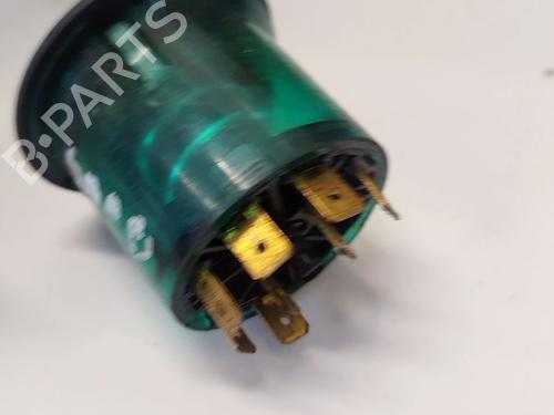 Switch AUDI A6 C5 (4B2, 4B4) 2.5 TDI | BP38161476I30 - Image 2