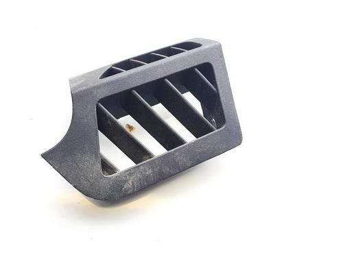 Difusor / Saída de ar Difusor / Saída de ar 35046828 35046828