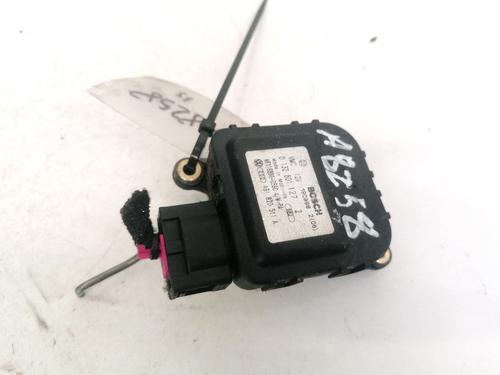 Used Electronic module Electronic module AUDI A6 C5 (4B2, 4B4) 1.9 TDI (110 hp) 32912531 32912531
