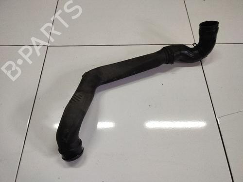 Used Intercooler pipe Intercooler pipe SKODA OCTAVIA I (1U2) 1.9 TDI (90 hp) 32569029 32569029