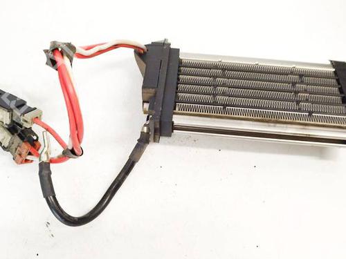 Used Heater resistor Heater resistor 36829842 36829842