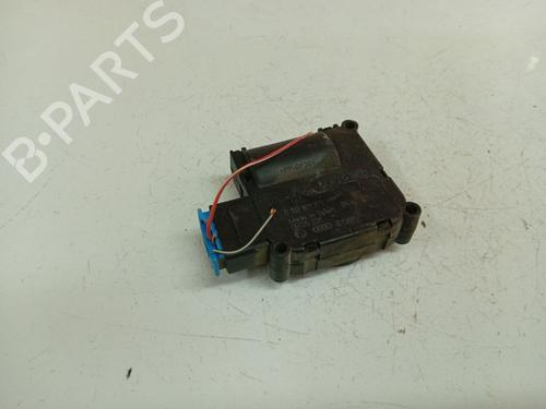 Used Electronic module Electronic module 39575378 39575378