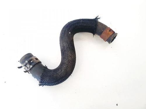 Pipe TOYOTA AURIS (_E15_) 2.0 D-4D (ADE150_, ADE150R) | BP32912787M125 - Image 3