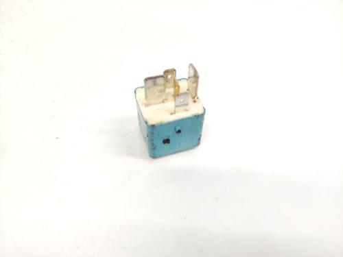 Electronic sensor TOYOTA COROLLA Saloon (_E12_) 2.0 D-4D (CDE120_, CDE120R) | BP32900126M84 - Image 3